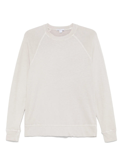 JAMES PERSE RAGLAN SWEAT